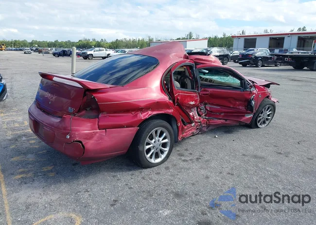 2C3HE66G7XH816144: 43568866