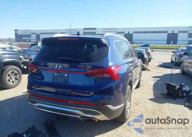 5NMS64AJ4MH362778: 43568873