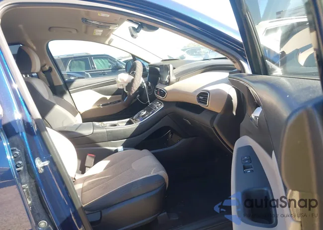 5NMS64AJ4MH362778: 43568873