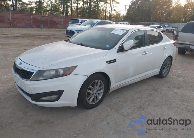 KNAGM4A75D5374437: 43568874