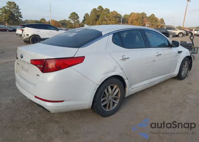 KNAGM4A75D5374437: 43568874