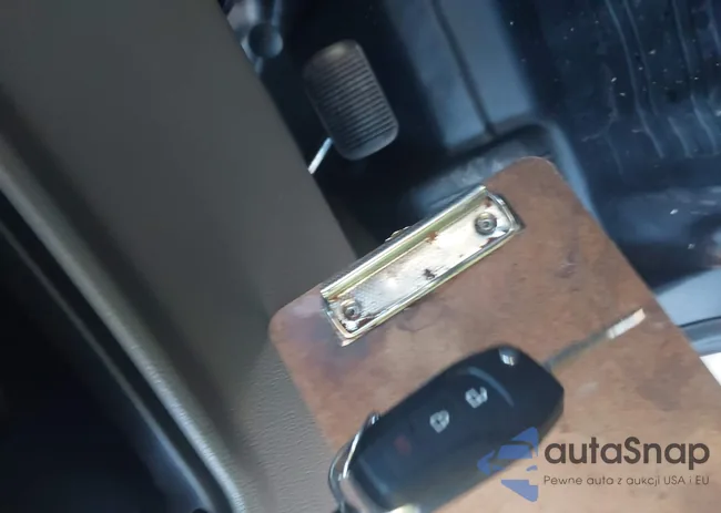 1FTMF1C81GKD87406: 43568875