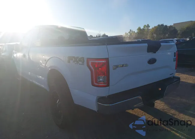 1FTMF1C81GKD87406: 43568875