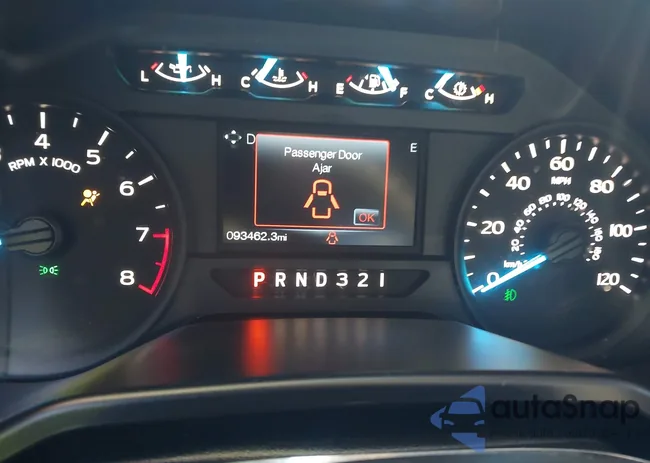 1FTMF1C81GKD87406: 43568875