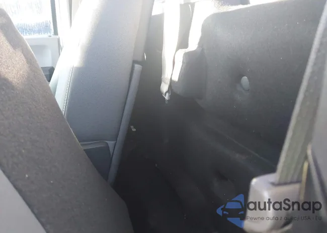 1FTMF1C81GKD87406: 43568875