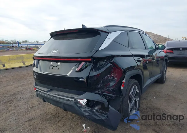 5NMJFCDEXRH404267: 43568876