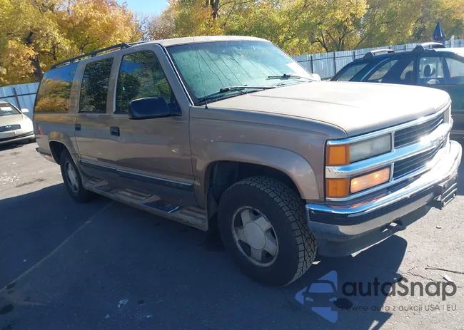 1GNSK16R5TJ330187: 43568882