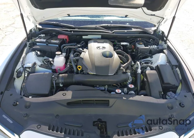 JTHBA1D29S5134758: 43568888