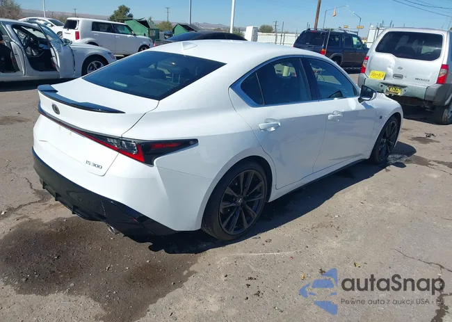 JTHBA1D29S5134758: 43568888