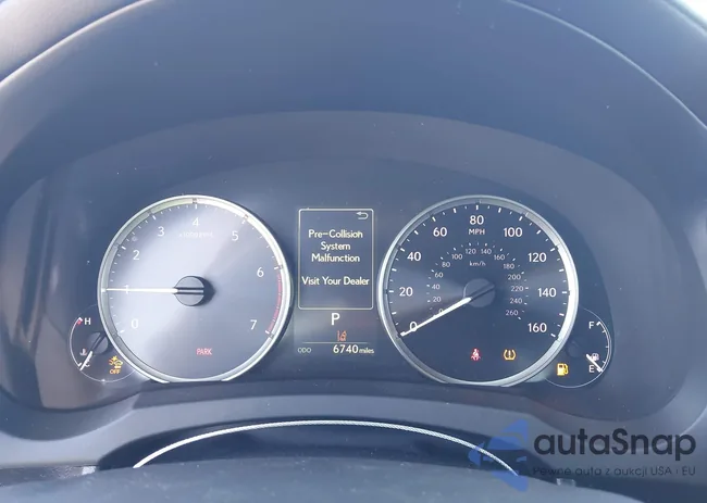 JTHBA1D29S5134758: 43568888