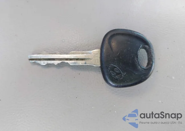 5NPEU46F86H154223: 43568901