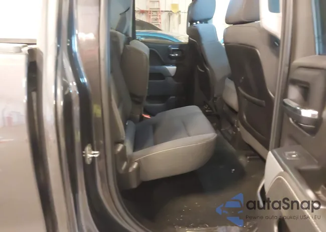 1GCVKREC6EZ358147: 43568908