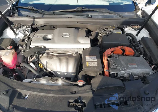 JTHBW1GG2G2114532: 43568916