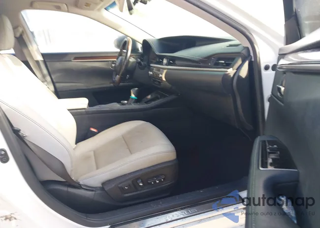 JTHBW1GG2G2114532: 43568916