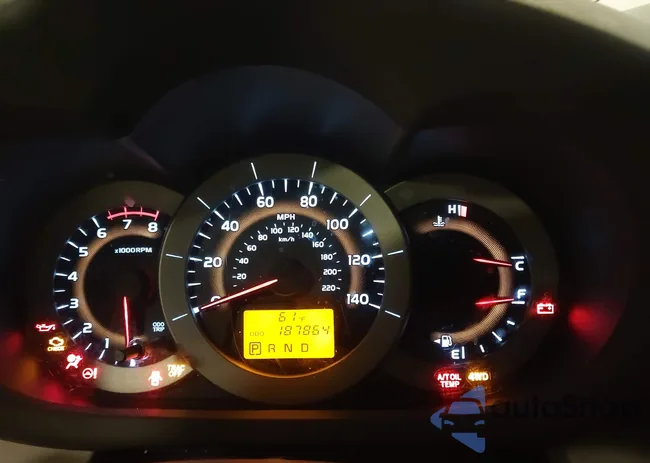 2T3BF4DV3BW177497: 43568920