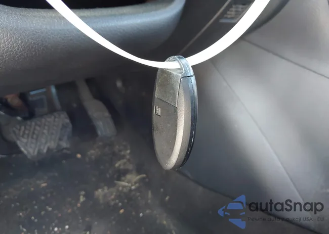 3N1AB7AP3EY324742: 43568921