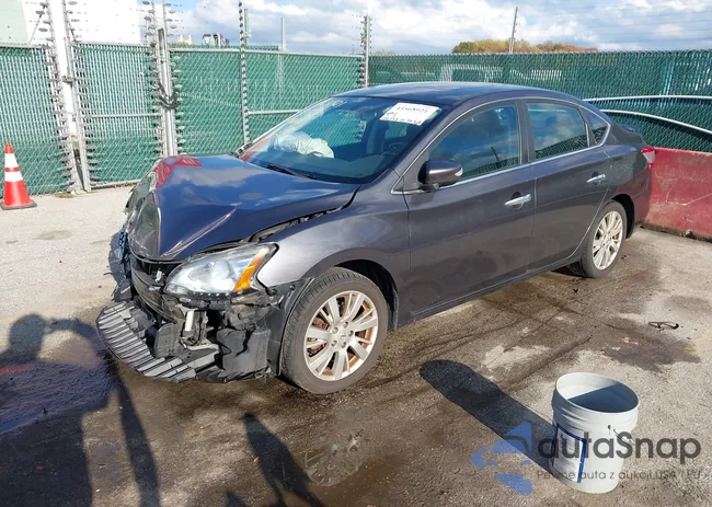 3N1AB7AP3EY324742: 43568921