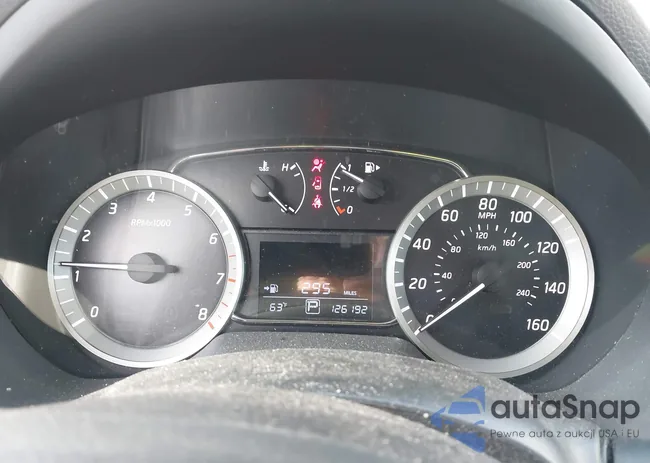 3N1AB7AP3EY324742: 43568921