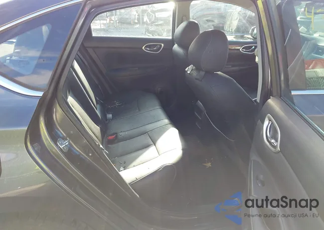 3N1AB7AP3EY324742: 43568921