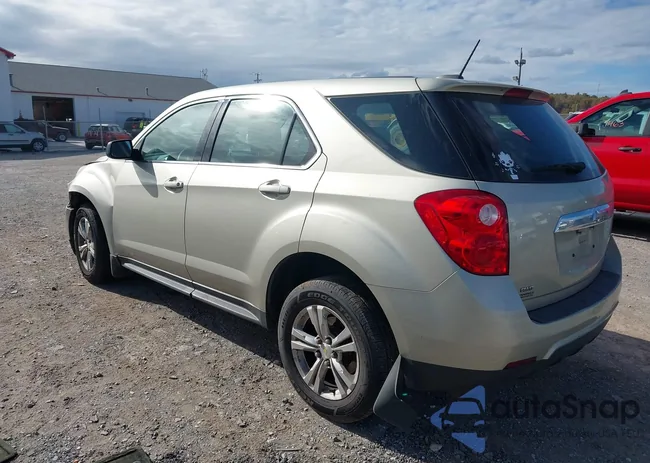 2GNFLEEK0F6199566: 43568927