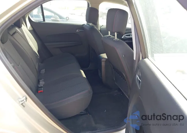 2GNFLEEK0F6199566: 43568927