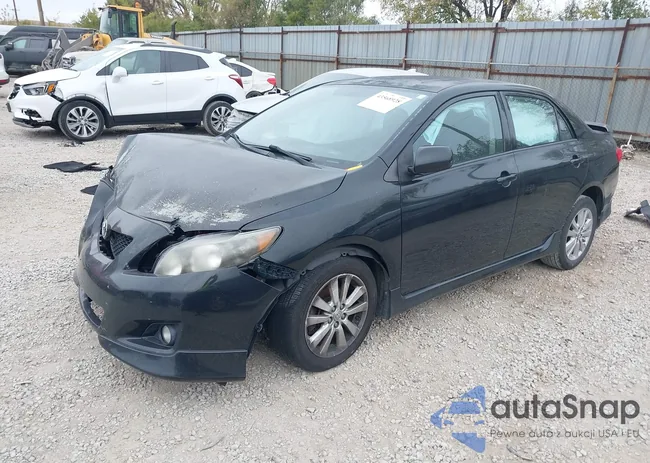 1NXBU4EE2AZ248040: 43568928