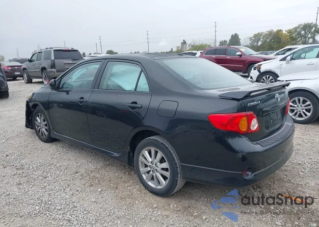 1NXBU4EE2AZ248040: 43568928