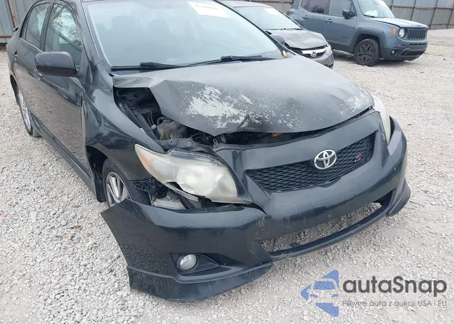 1NXBU4EE2AZ248040: 43568928