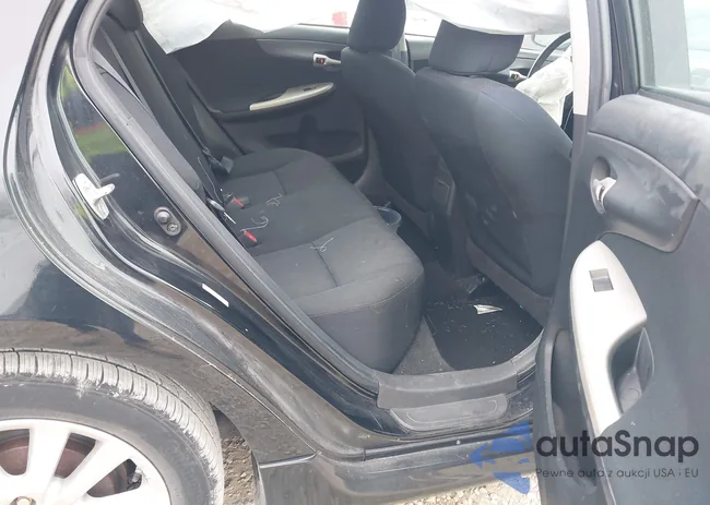 1NXBU4EE2AZ248040: 43568928