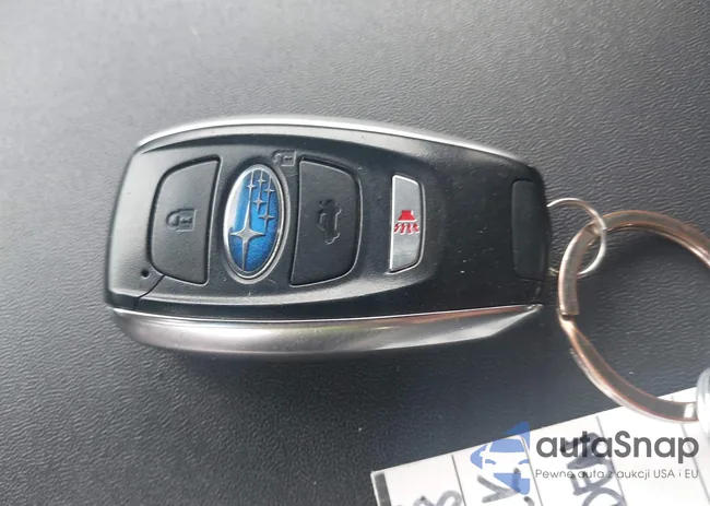 4S4BSENC1J3358349: 43567930