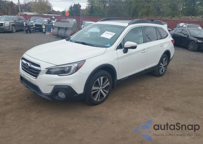 4S4BSENC1J3358349: 43567930