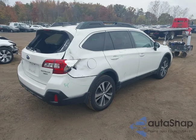 4S4BSENC1J3358349: 43567930