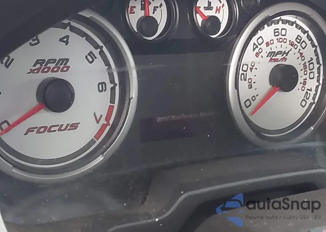 1FAHP3GN1BW184890: 43567931