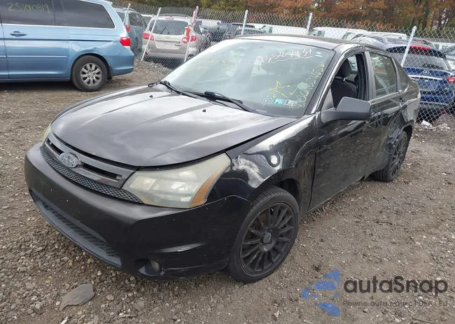 1FAHP3GN1BW184890: 43567931