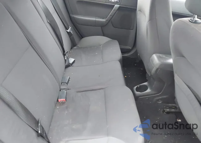 1FAHP3GN1BW184890: 43567931