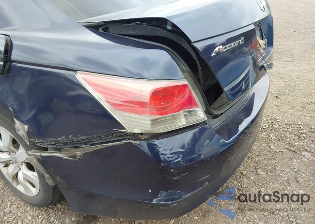 5KBCP3F86AB010253: 43567932