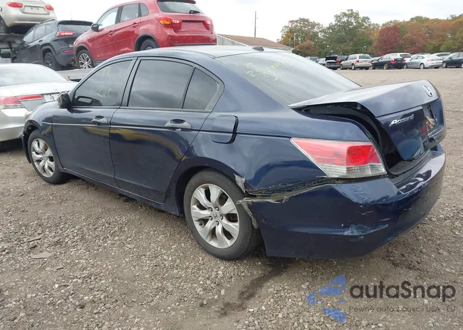 5KBCP3F86AB010253: 43567932