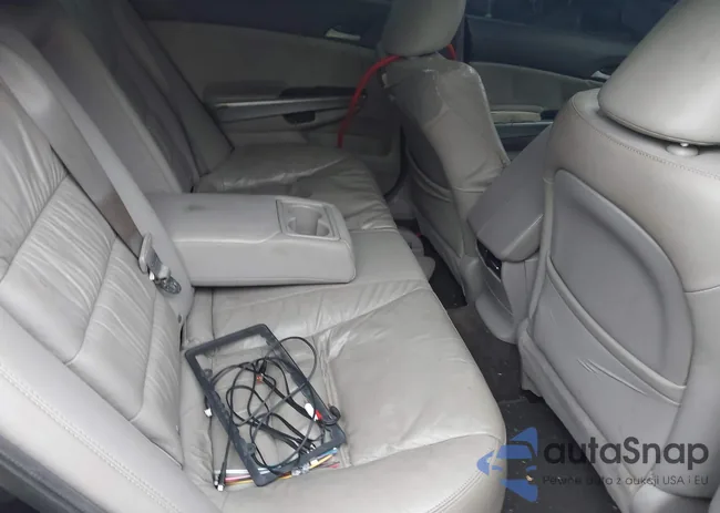 5KBCP3F86AB010253: 43567932