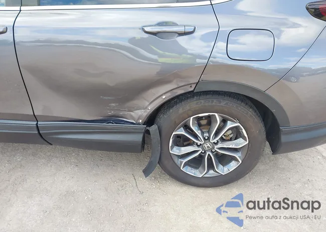 2HKRW2H83MH651644: 43567934