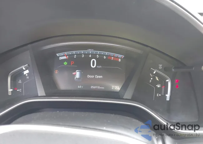 2HKRW2H83MH651644: 43567934