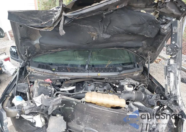 1FTEX1EP4FFA75254: 43567935