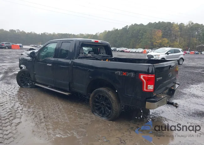 1FTEX1EP4FFA75254: 43567935