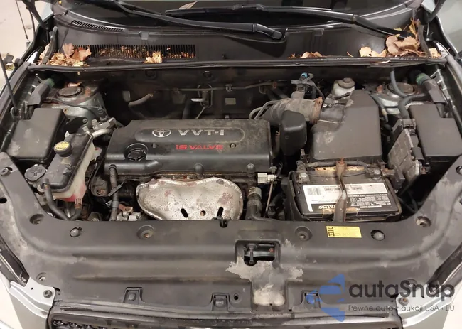 JTMBD33V385202884: 43567940