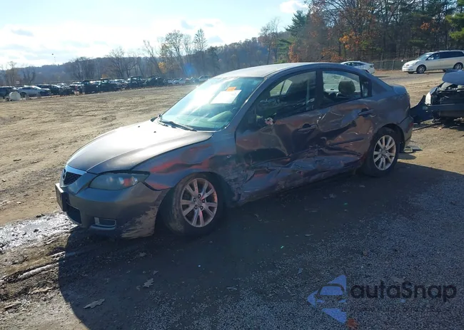 JM1BK12F771639622: 43567942