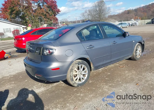 JM1BK12F771639622: 43567942