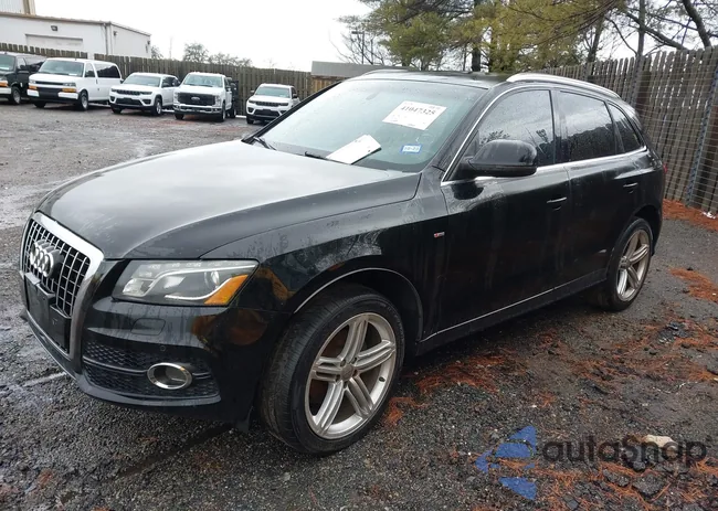 WA1MKAFP0AA088592: 43567944