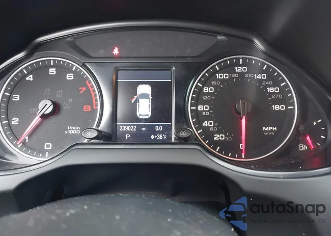 WA1MKAFP0AA088592: 43567944