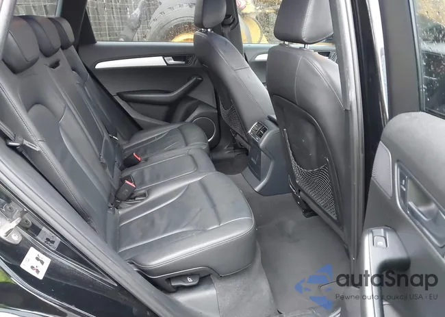 WA1MKAFP0AA088592: 43567944