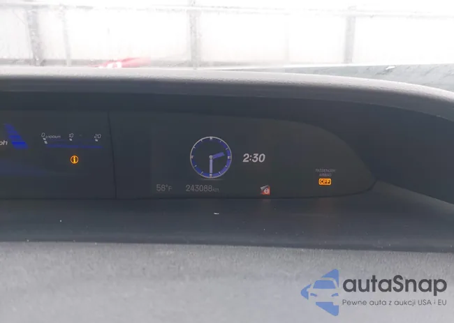 19XFB2F54DE053588: 43567947