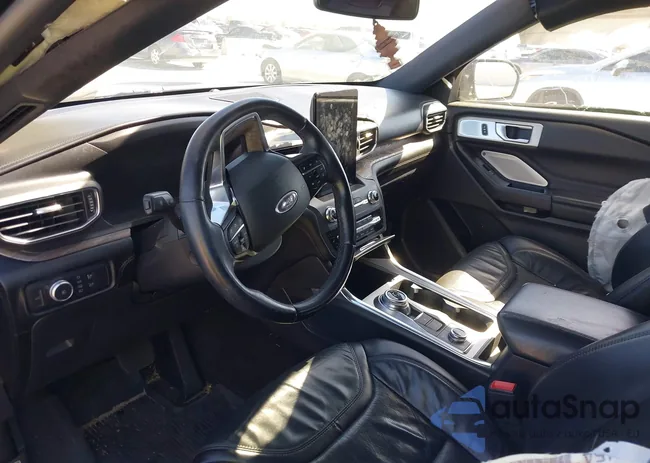 1FM5K8HC0LGA70473: 43567949